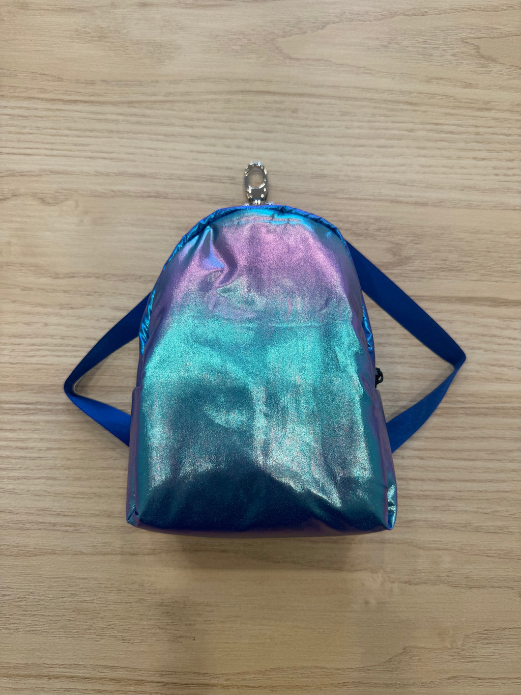 Trousse sac à dos