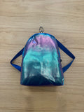 Trousse sac à dos